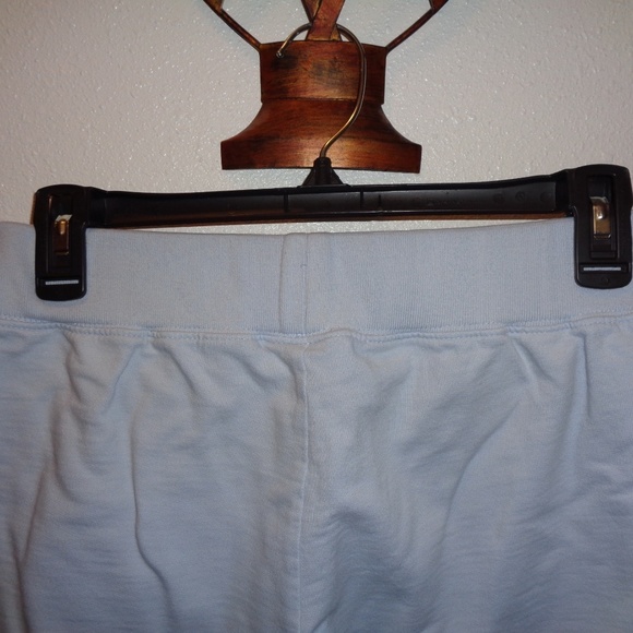 CANYON River Blues Shorts size S (3-5) - Picture 6 of 6